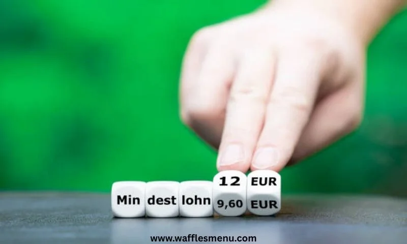 wage per hour