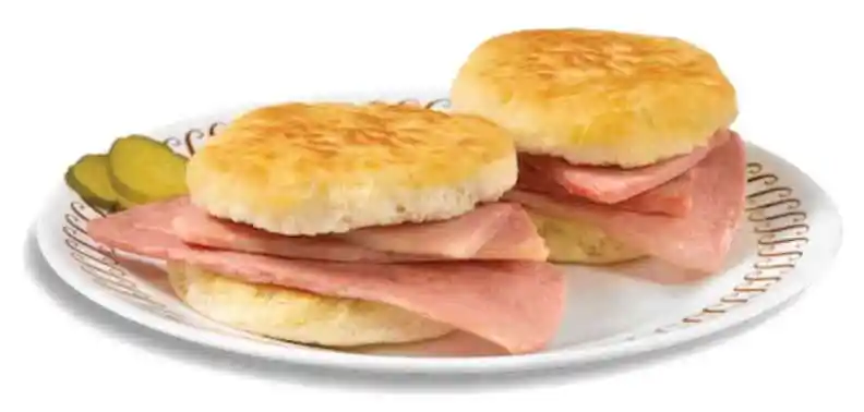 2-COUNTRY-HAM-BISCUITS