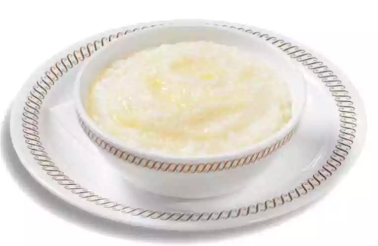 BOWL-OF-GRITS