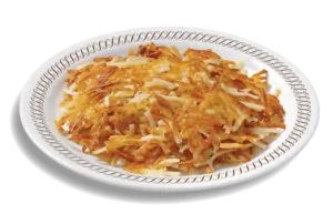 Hashbrown