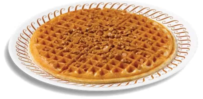 PEANUT-BUTTER-CHIP-WAFFLE