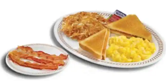 TWO-EGG-BREAKFAST-with-SIDE-MEAT
