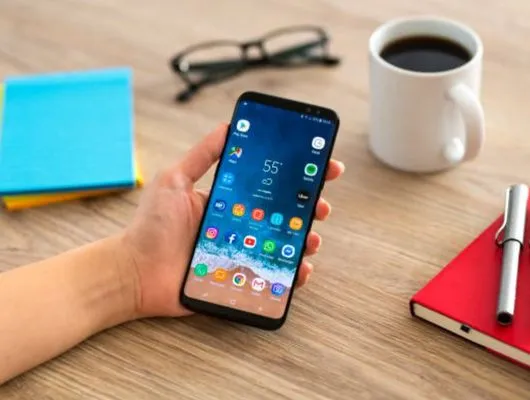Android Phone