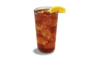 ALICE'S ICED TEA™ - Sweet