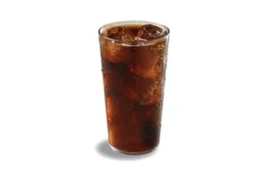 Large Barq's® Root Beer