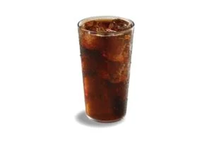 Large Pibb Xtra®
