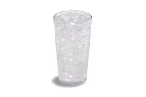 Large Sprite®