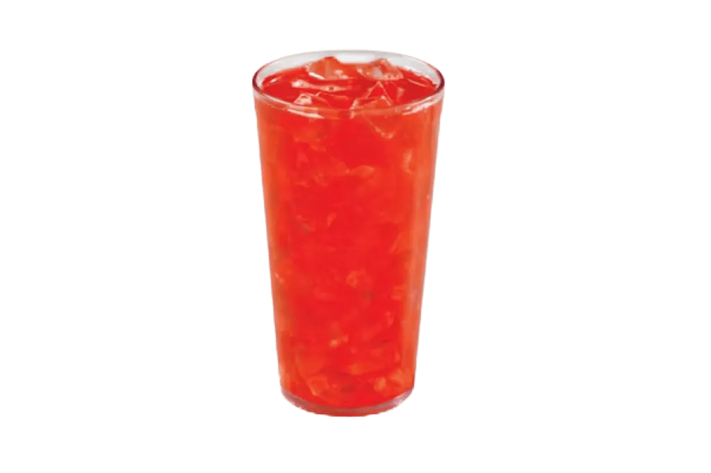 Large HI-C® Fruit Punch